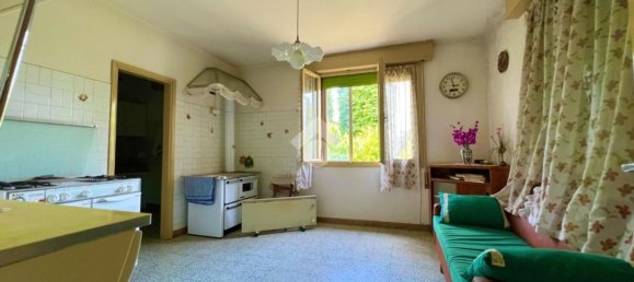 3-Zimmer Haus in Udine, Italy, Nr. 111170 6