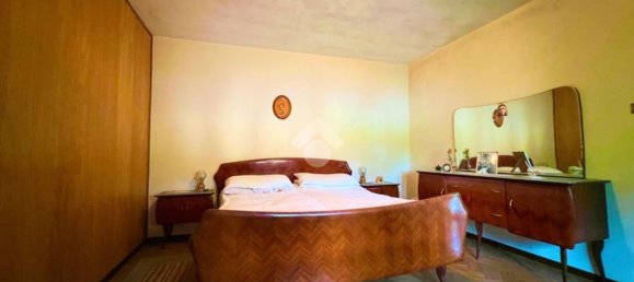 3-Zimmer Haus in Udine, Italy, Nr. 111170 10