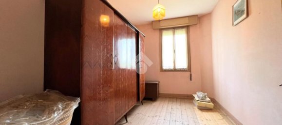 3-Zimmer Haus in Udine, Italy, Nr. 111170 15
