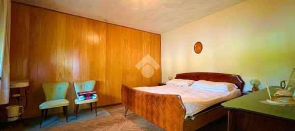 3-Zimmer Haus in Udine, Italy, Nr. 111170 11