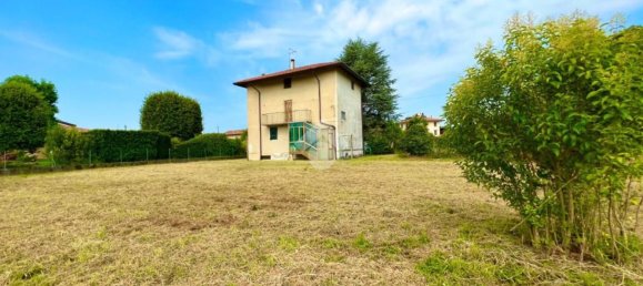 3-Zimmer Haus in Udine, Italy, Nr. 111170 27