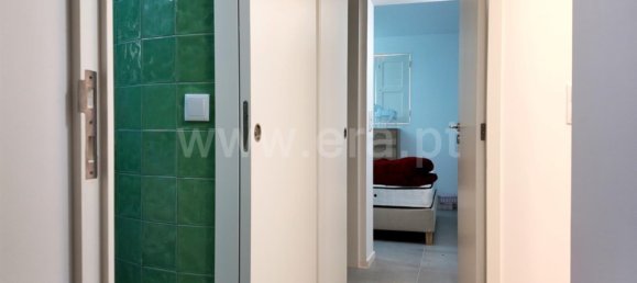 2 bedrooms Apartment in Esmoriz, Portugal No. 41073 18