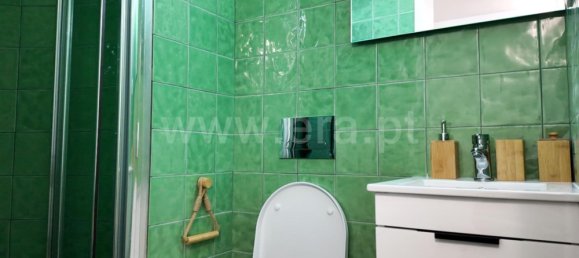 2 bedrooms Apartment in Esmoriz, Portugal No. 41073 15