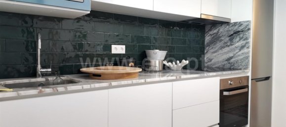 2 bedrooms Apartment in Esmoriz, Portugal No. 41073 11