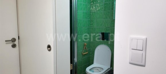 2 bedrooms Apartment in Esmoriz, Portugal No. 41073 17