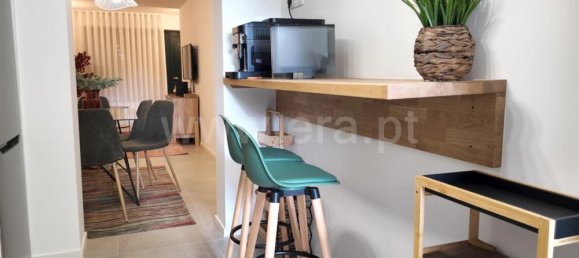 2 bedrooms Apartment in Esmoriz, Portugal No. 41073 10