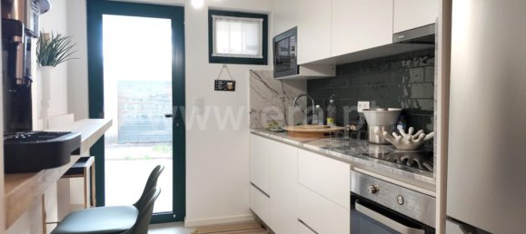 2 bedrooms Apartment in Esmoriz, Portugal No. 41073 7