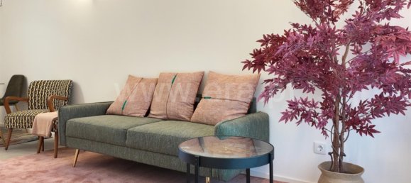 2 bedrooms Apartment in Esmoriz, Portugal No. 41073 3