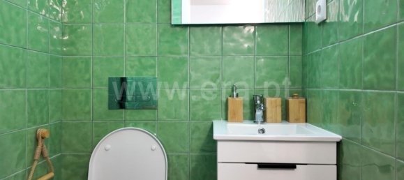 2 bedrooms Apartment in Esmoriz, Portugal No. 41073 14