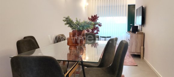 2 bedrooms Apartment in Esmoriz, Portugal No. 41073 6