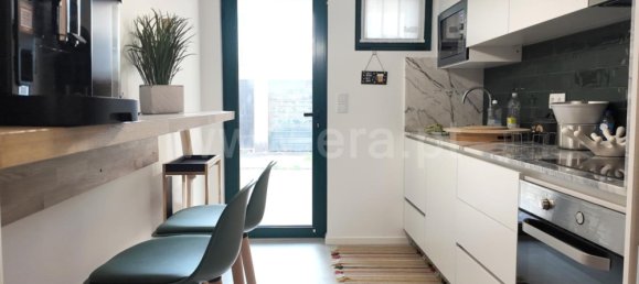 2 bedrooms Apartment in Esmoriz, Portugal No. 41073 8