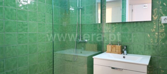 2 bedrooms Apartment in Esmoriz, Portugal No. 41073 16