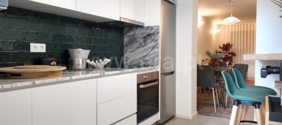 2 bedrooms Apartment in Esmoriz, Portugal No. 41073 9