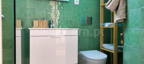 2 bedrooms Apartment in Esmoriz, Portugal No. 41073 12