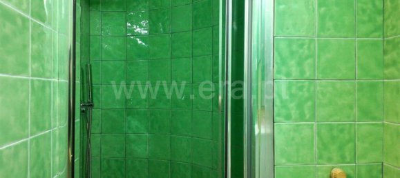 2 bedrooms Apartment in Esmoriz, Portugal No. 41073 13