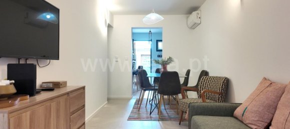 2 bedrooms Apartment in Esmoriz, Portugal No. 41073 5