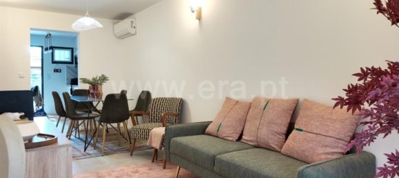 2 bedrooms Apartment in Esmoriz, Portugal No. 41073 4