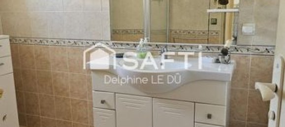 3 bedrooms House in Vias, France No. 279021 8