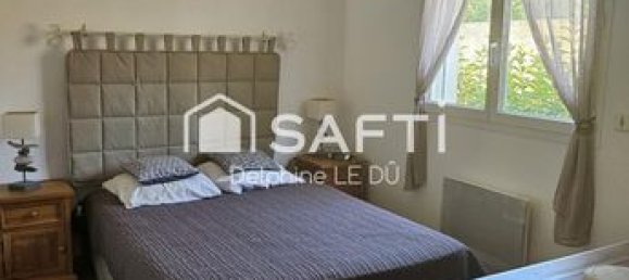 3 bedrooms House in Vias, France No. 279021 6