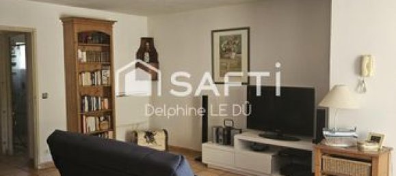 3 bedrooms House in Vias, France No. 279021 3