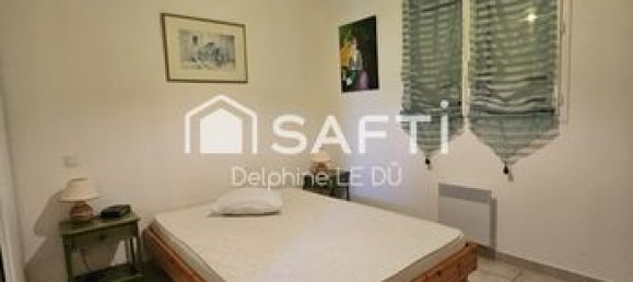 3 bedrooms House in Vias, France No. 279021 10