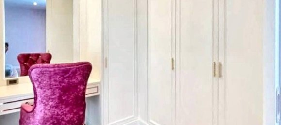 4 bedrooms House in Thawi Watthana, Thailand No. 59799 9