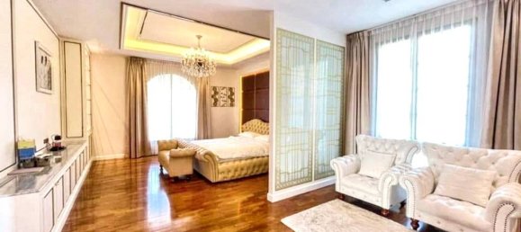 4 bedrooms House in Thawi Watthana, Thailand No. 59799 7