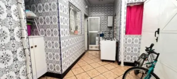 Casa T2 em Aguilas, Spain N.º 145698 2