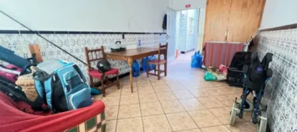 Casa T2 em Aguilas, Spain N.º 145698 6