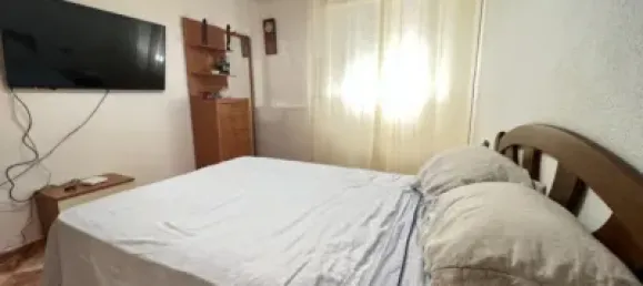 Casa T2 em Aguilas, Spain N.º 145698 32