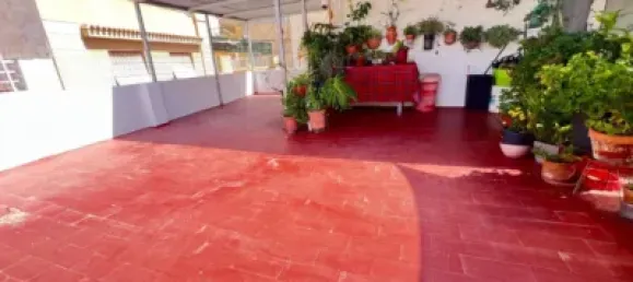 Casa T2 em Aguilas, Spain N.º 145698 9