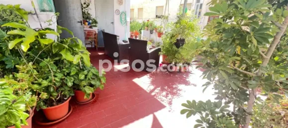 Casa T2 em Aguilas, Spain N.º 145698 15