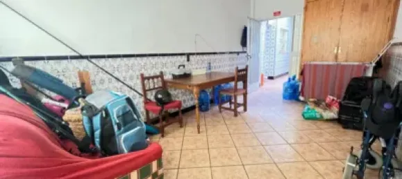 Casa T2 em Aguilas, Spain N.º 145698 5