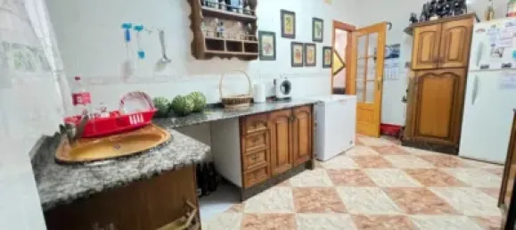 Casa T2 em Aguilas, Spain N.º 145698 39