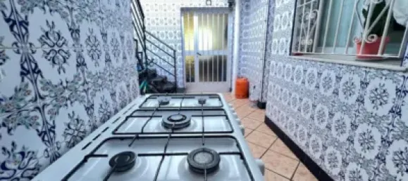 Casa T2 em Aguilas, Spain N.º 145698 45