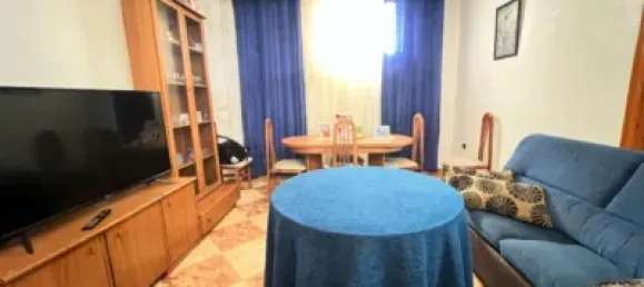 Casa T2 em Aguilas, Spain N.º 145698 18