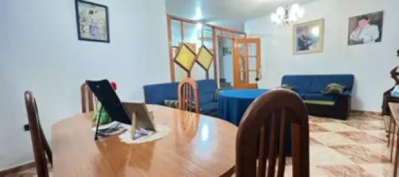 Casa T2 em Aguilas, Spain N.º 145698 21