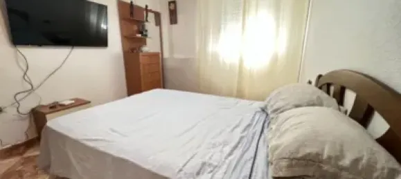 Casa T2 em Aguilas, Spain N.º 145698 36