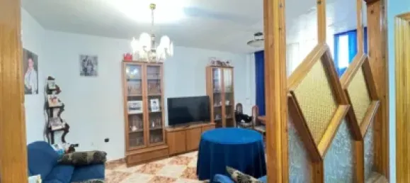 Casa T2 em Aguilas, Spain N.º 145698 17