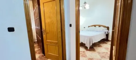 Casa T2 em Aguilas, Spain N.º 145698 28