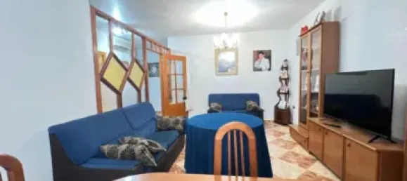 Casa T2 em Aguilas, Spain N.º 145698 22