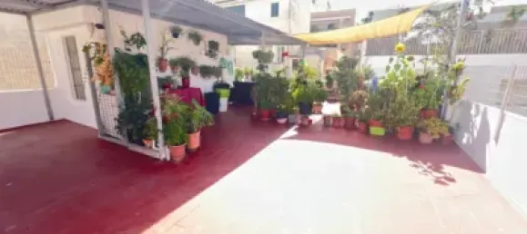 Casa T2 em Aguilas, Spain N.º 145698 11