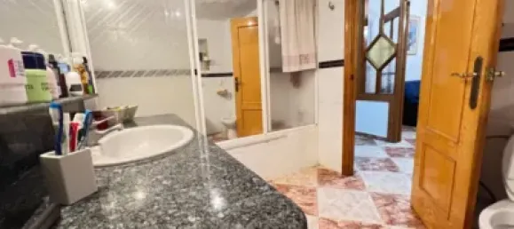 Casa T2 em Aguilas, Spain N.º 145698 26