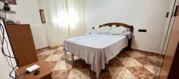 Casa T2 em Aguilas, Spain N.º 145698 31