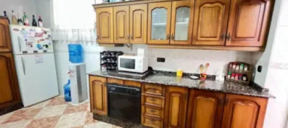 Casa T2 em Aguilas, Spain N.º 145698 41