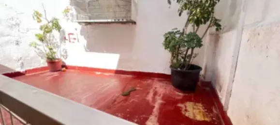 Casa T2 em Aguilas, Spain N.º 145698 7