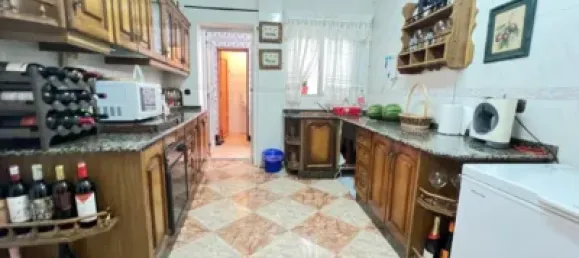 Casa T2 em Aguilas, Spain N.º 145698 38