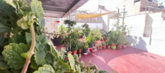 Casa T2 em Aguilas, Spain N.º 145698 13