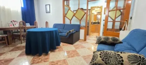 Casa T2 em Aguilas, Spain N.º 145698 19