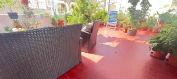 Casa T2 em Aguilas, Spain N.º 145698 8